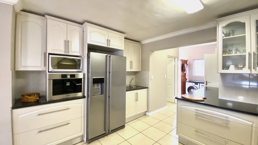 3 Bedroom Property for Sale in Port Owen Western Cape